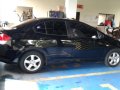 Honda City 2011 for sale-4