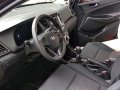 Hyundai Tucson 2017 for sale-5