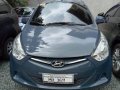 Hyundai Eon 2017 for sale-0