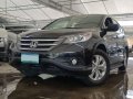 2013 Honda Cr-V for sale-4