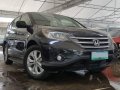 2013 Honda Cr-V for sale-3