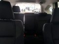 2013 Honda Cr-V for sale-2