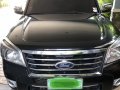 Ford Everest 2011 for sale-0