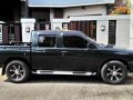 Nissan Frontier 2009 for sale-2