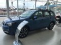 SUBARU FORESTER 2018 FOR SALE-2