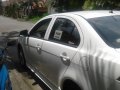 Mitsubishi Lancer Ex 2013 for sale-1