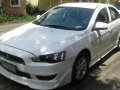 Mitsubishi Lancer Ex 2013 for sale-2