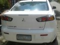Mitsubishi Lancer Ex 2013 for sale-3