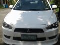 Mitsubishi Lancer Ex 2013 for sale-4