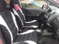 Honda Jazz 2006 i-DSi Local FOR SALE-7