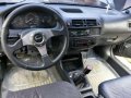 Honda Civic 96 MT FOR SALE-5