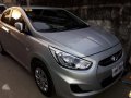 2017 Hyundai Accent crdi FOR SALE-3