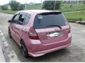 Honda Jazz 2006 i-DSi Local FOR SALE-5