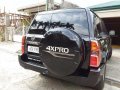 Nissan Patrol 2015 for sale -2