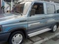 97 mdl Toyota Tamaraw fx gl 7k Orig private-10