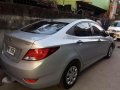 2017 Hyundai Accent crdi FOR SALE-2