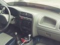 For sale rush Suzuki Alto 2008 model all manual-8