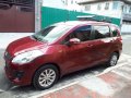 Suzuki Ertiga 2014 FOR SALE-0