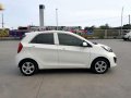 2013 Kia Picanto Ex Manual Php265k-3