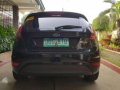 2013 Ford Fiesta Trend Hatch FOR SALE-3