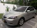2010 Mazda 3 FOR SALE-0