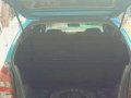 For sale rush Suzuki Alto 2008 model all manual-2