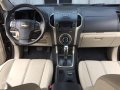 2013 Chevrolet Trailblazer LTZ4x4 Automatic for sale -10