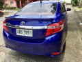 2015 Toyota Vios 1.5G TRD FOR SALE-4