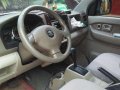 2006 Suzuki APV GLX FOR SALE-0