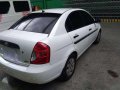 Hyundai Accent 2010 Turbo Diesel Good Running Condition-3