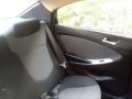 Hyundai Accent 2013 FOR SALE-6