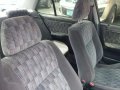 Honda City 1.5 vtec 2000 FOR SALE-3