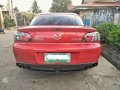 2004 Mazda RX8 Sports Car Rare FOR SALE-11