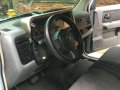 Rush sale Nissan Cube 2003-2