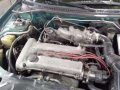 Mazda 323 Gen 2 1996 model 16 DOHC EFI engine-4