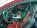 2004 Mazda RX8 Sports Car Rare FOR SALE-8