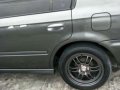 Honda Civic 96 MT FOR SALE-2