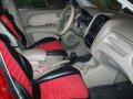 Small suv KIA SPORTAGE FOR SALE-2