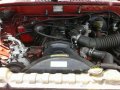 FOR SALE Toyota Hilux 4x4 manual transmission 1994-9