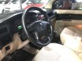 2016 Isuzu Cosswind XT FOR SALE-5