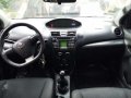 For sale Toyota Vios e 2012 manual-6