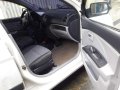 RUSH FOR SALE  - Kia Picanto lx 2006model-6