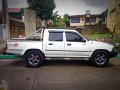 Toyota Hilux 4x2 Dsl MT 1994 FOR SALE-9