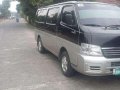 2012 Nissan Urvan Estate FOR SALE-2