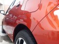 2017 Toyota Wigo G Automatic (Good as new)-4