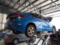 2017 Hyundai Elantra GL  FOR SALE-7