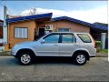 Honda CRV 2005 MT FOR SALE-3