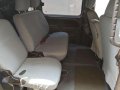 2004 Hyundai Starex SVX AT FOR SALE-8