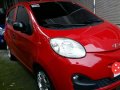 2015 Chery QQ New Face for sale -2