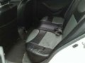 Honda Civic dimension 2002 Newly repair underchasis-3